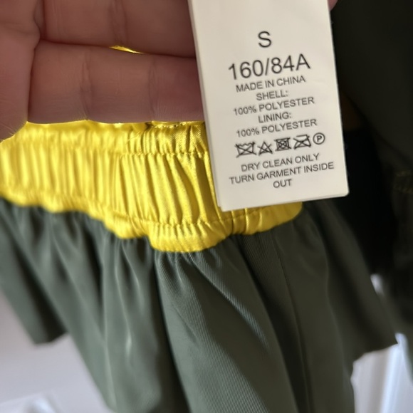 Kate Spade bomber jacket - Picture 6 of 8